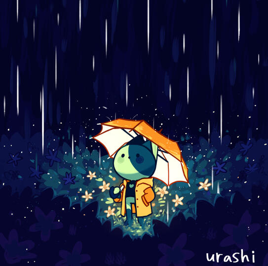 Illu - mini Chat